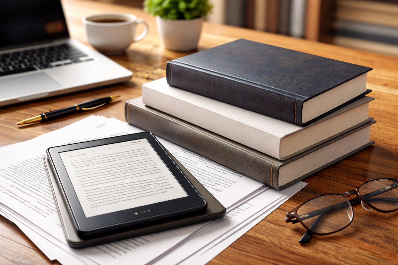 ChatGPT Image Feb 26, 2026, 06_18_03 AM