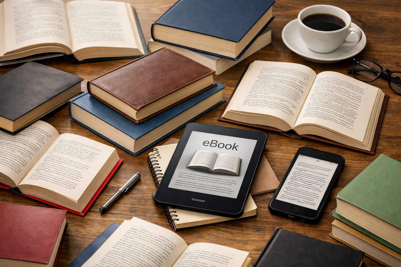 ChatGPT Image Feb 27, 2026, 06_33_43 PM