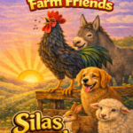https://books2read.com/franksfarmfriends
