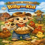 https://books2read.com/billythekidcountshischickens