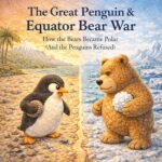 https://books2read.com/penguinsandbears