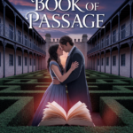 https://books2read.com/BookofPassage